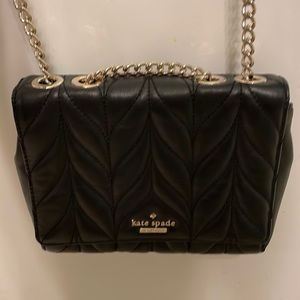 Kate Spade Crossbody.